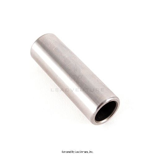 750-05443 - TUBE-14.3 OD x 10.5 ID x 9.75LG