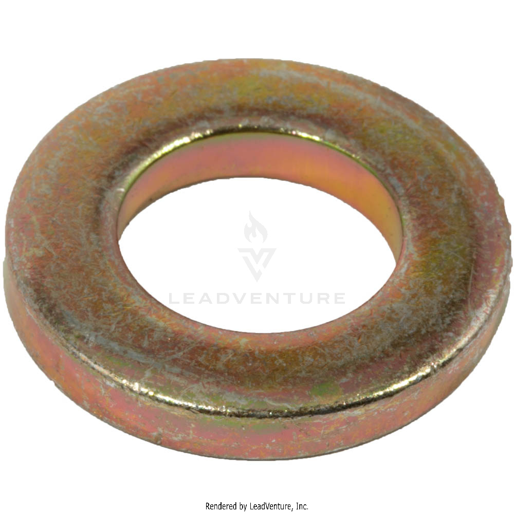750-05553 - SPACER .812 ID x .218 LG