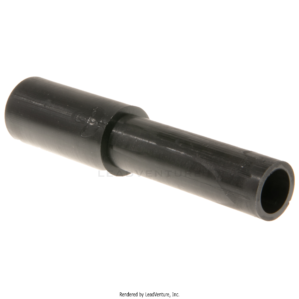 750-05658 - SLEEVE .55 ID x 4.50 LG