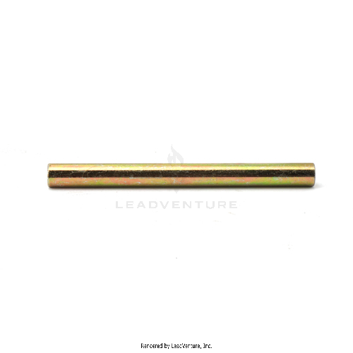 750-05666 - SPACER