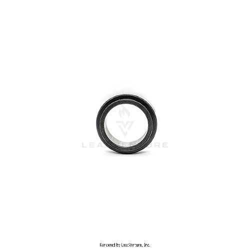 750-05695 - SEAL RING