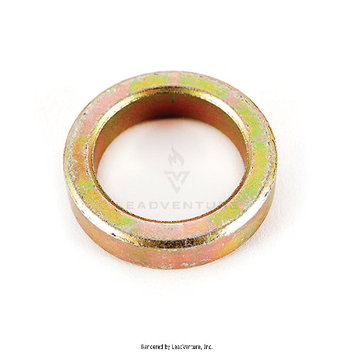 750-06085 - SEAL RING