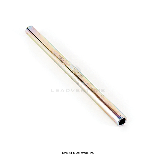 750-06147A - TRANSMISSION SPACER .75OD x 11.31