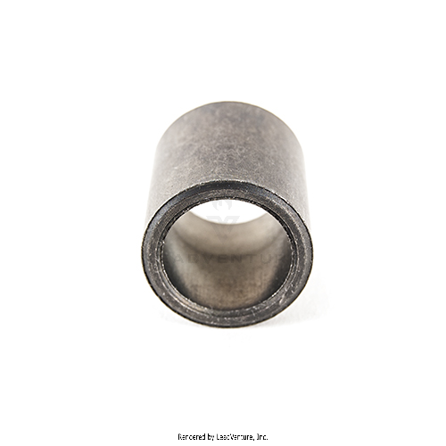 750-06153 - SPACER  .792 x 1.060 x 1.191