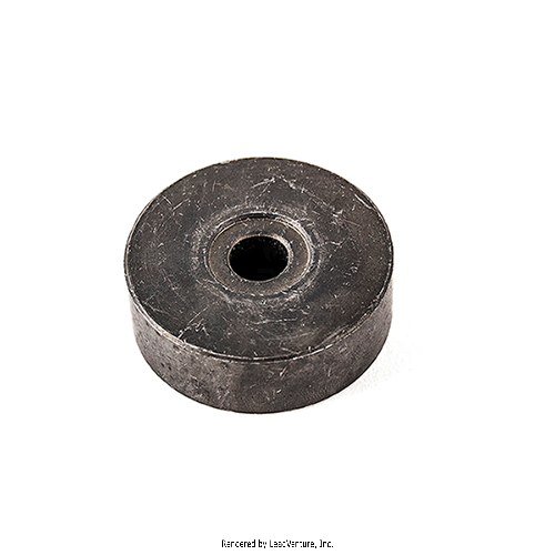 750-06184 - SPACER   .385ID x 1.75OD x .585THK