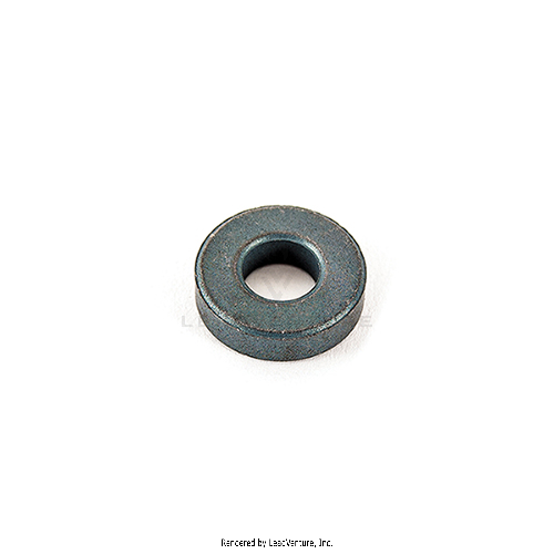 750-06192A - SPACER