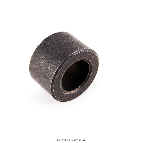 750-06193 - SPACER   .502X.875X.56LG