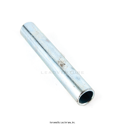 750-06199 - SPACER .38X.49X3.05LG