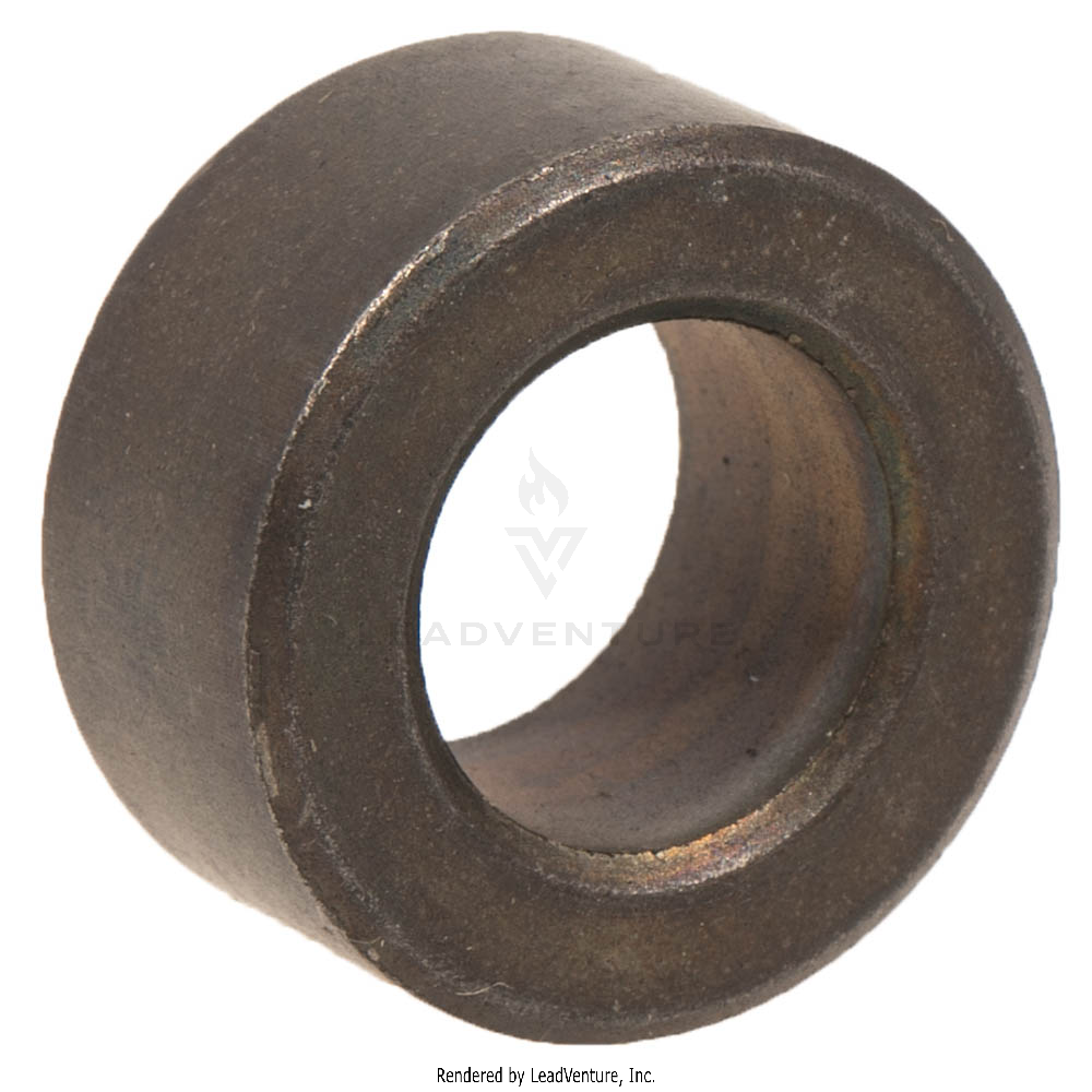 750-0664 - SPACER-.505 1D