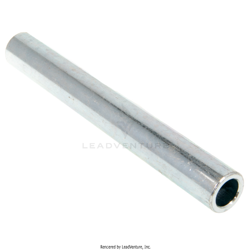 750-07010 - CASTER AXLE SPACER