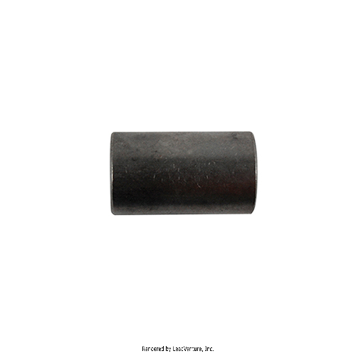 750-0952 - SPACER           792X 1.06X 1.8 LG