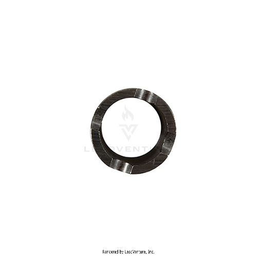 750-3190A - BEARING SPACER    .780X1.00X1.0425