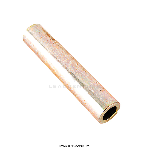 750-3193 - WHEEL SPACER .38ID x 3.04LG