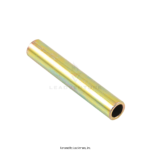 750-3197A - WHEEL SPACER