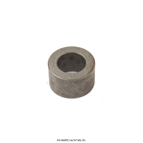 750-3358 - AXLE  SPACER 1.0X1.665 x .989