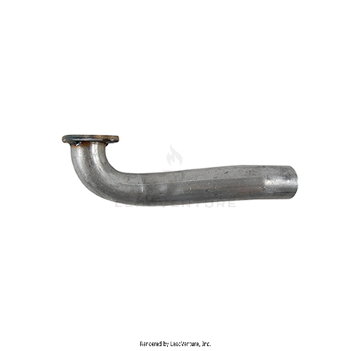 751-10047 - EXHAUST PIPE  (KOHLER SINGLE)