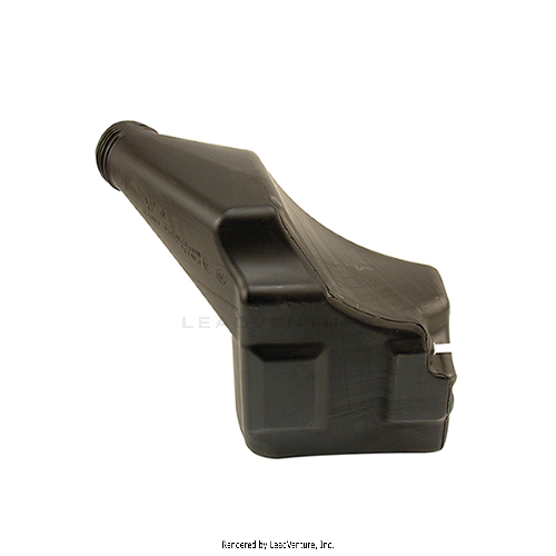 751-10057D - FUEL TANK