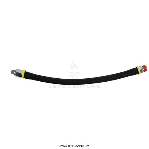 751-10291A - OIL DRAIN HOSE