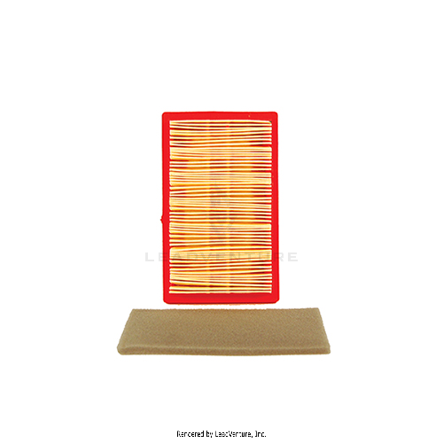 751-10298 - AIR CLEANER KIT