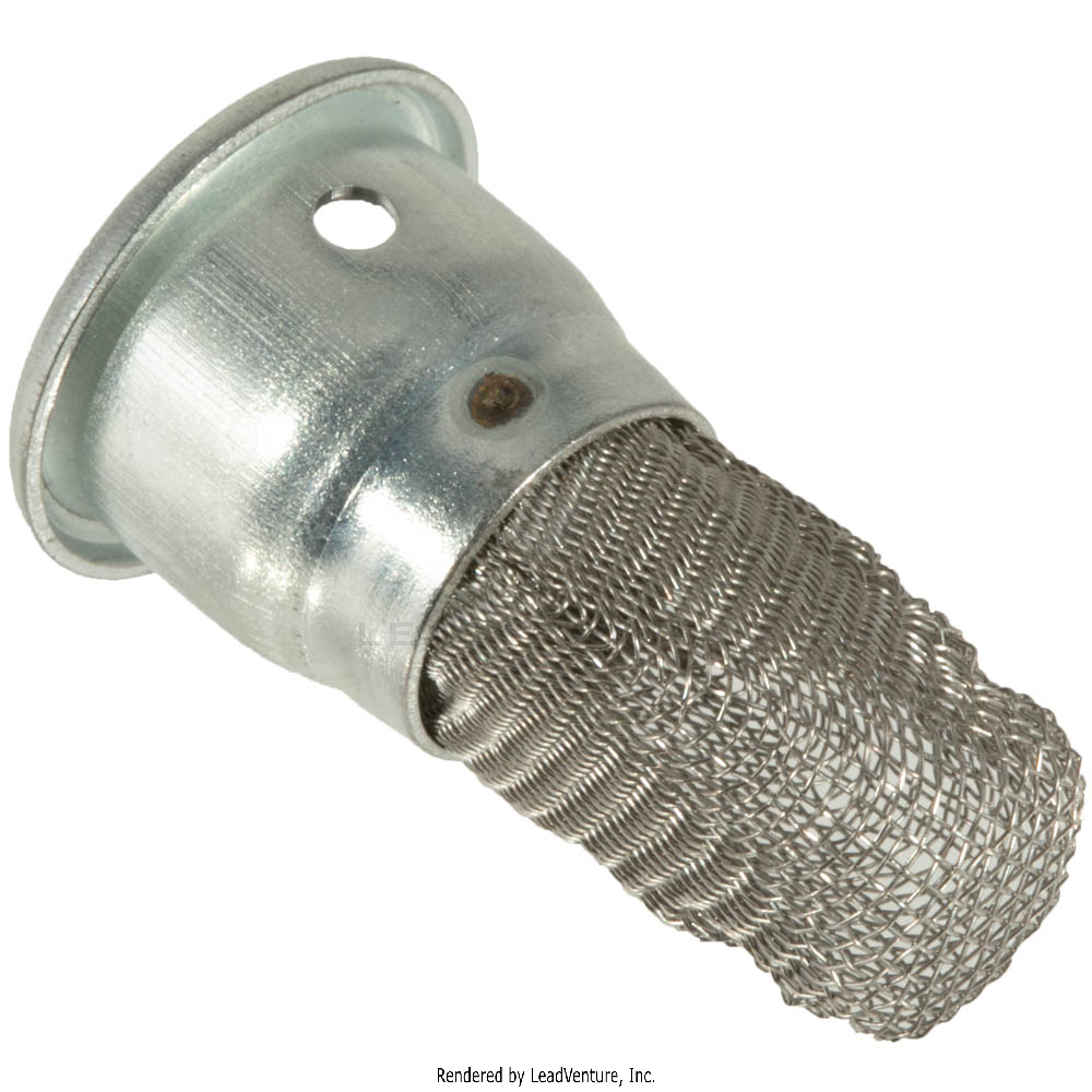 751-10351 - SPARK ARRESTOR