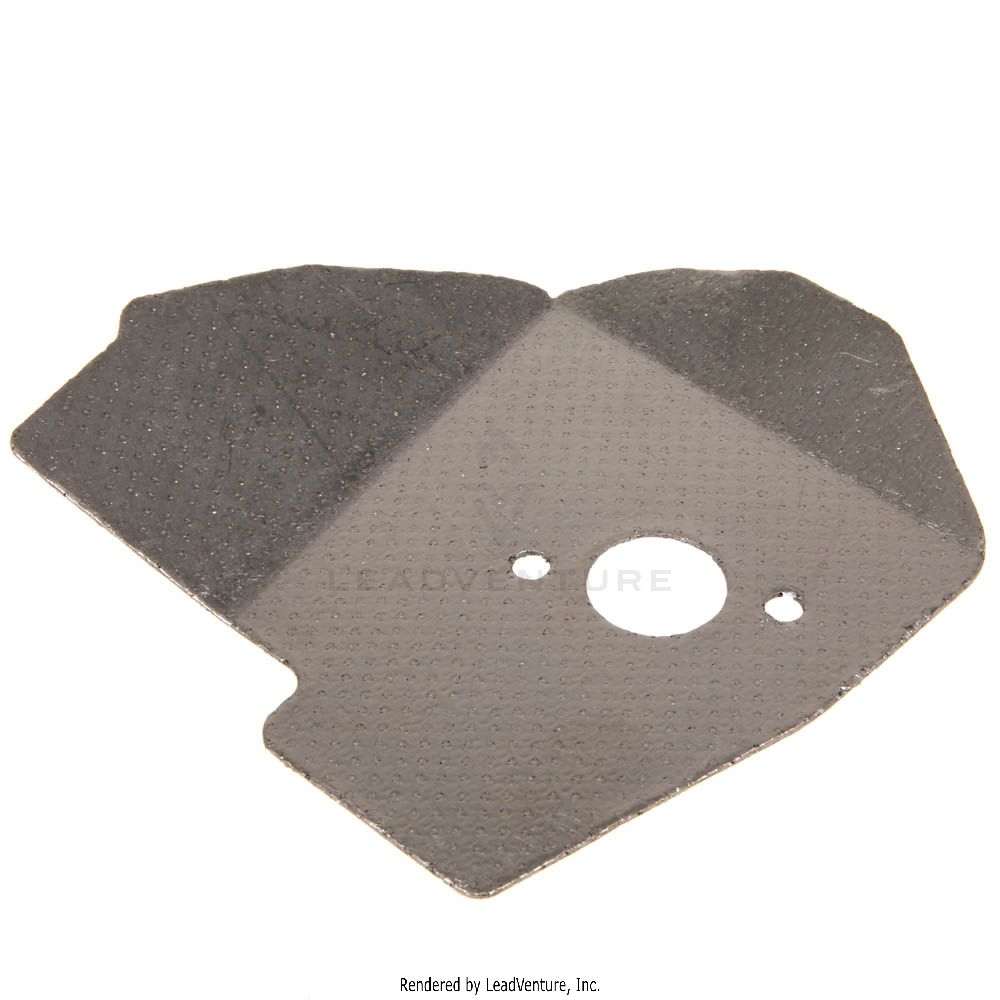 751-10402 - MUFFLER GASKET