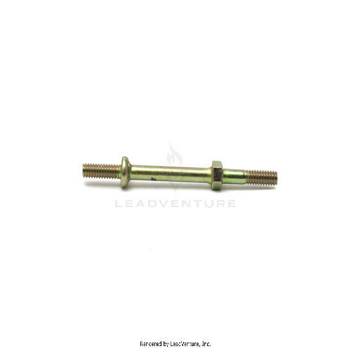 751-11722 - STARTER/SHROUD STUD