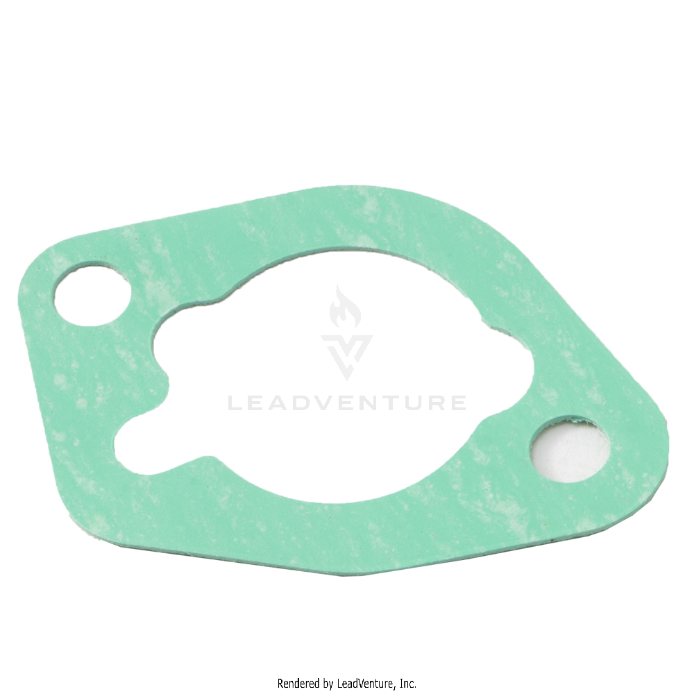 751-11897 - CARBURETOR GASKET