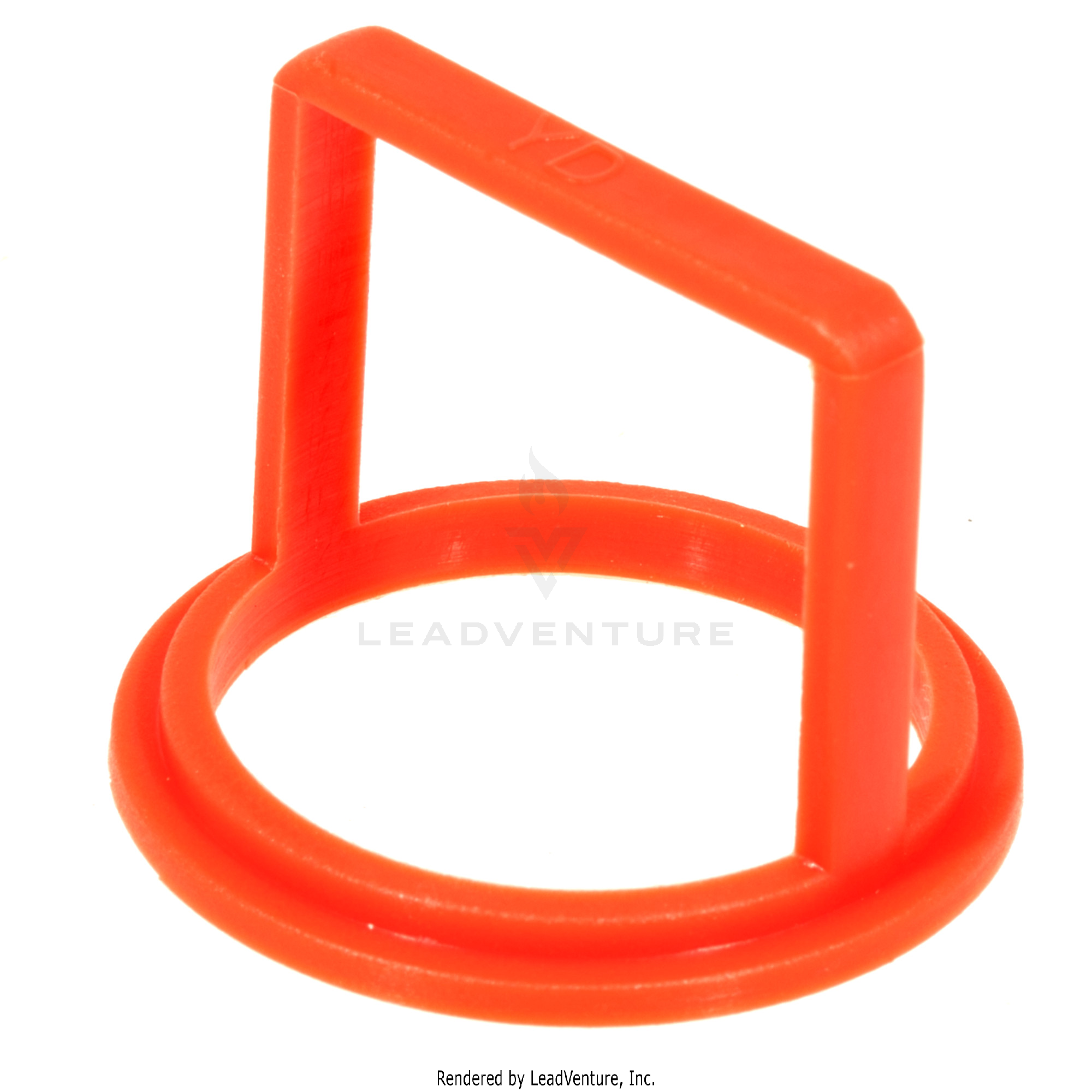 751-11933 - FUEL LEVEL INDICATOR