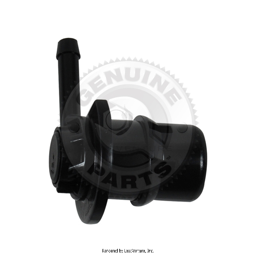 751-12118 - ROLLOVER FUEL VALVE
