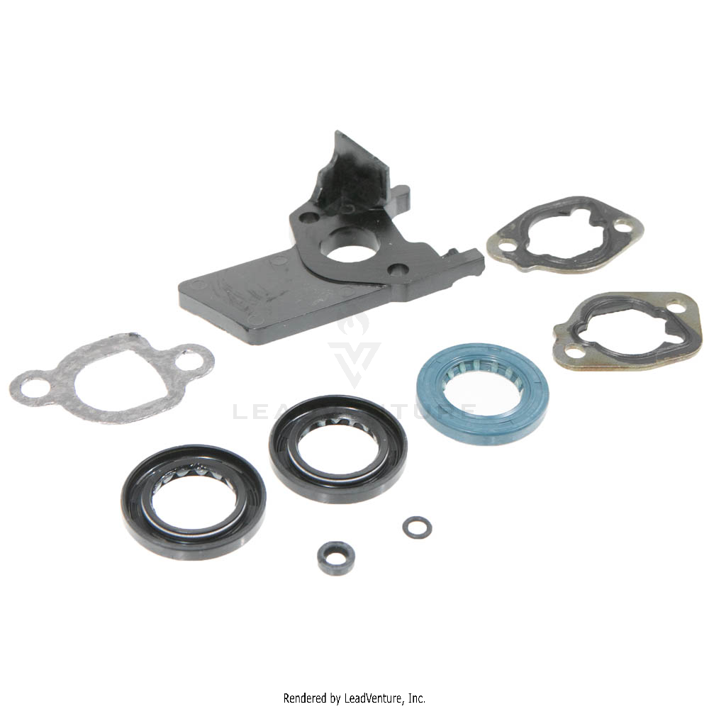 751-12121A - GASKET KIT (COMPLETE)
