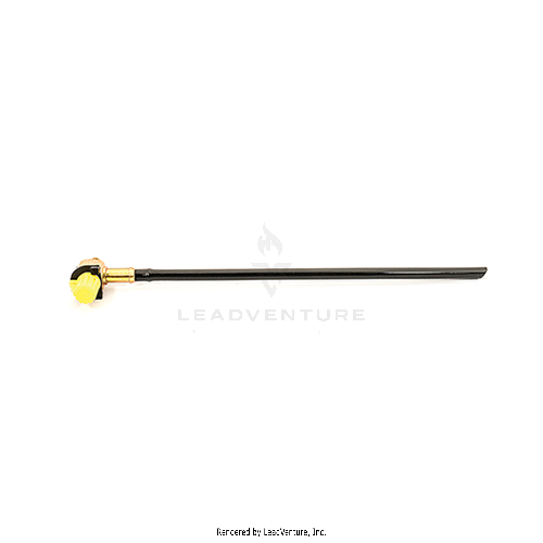 751-12478 - FUEL PICKUP ASSEMBLY