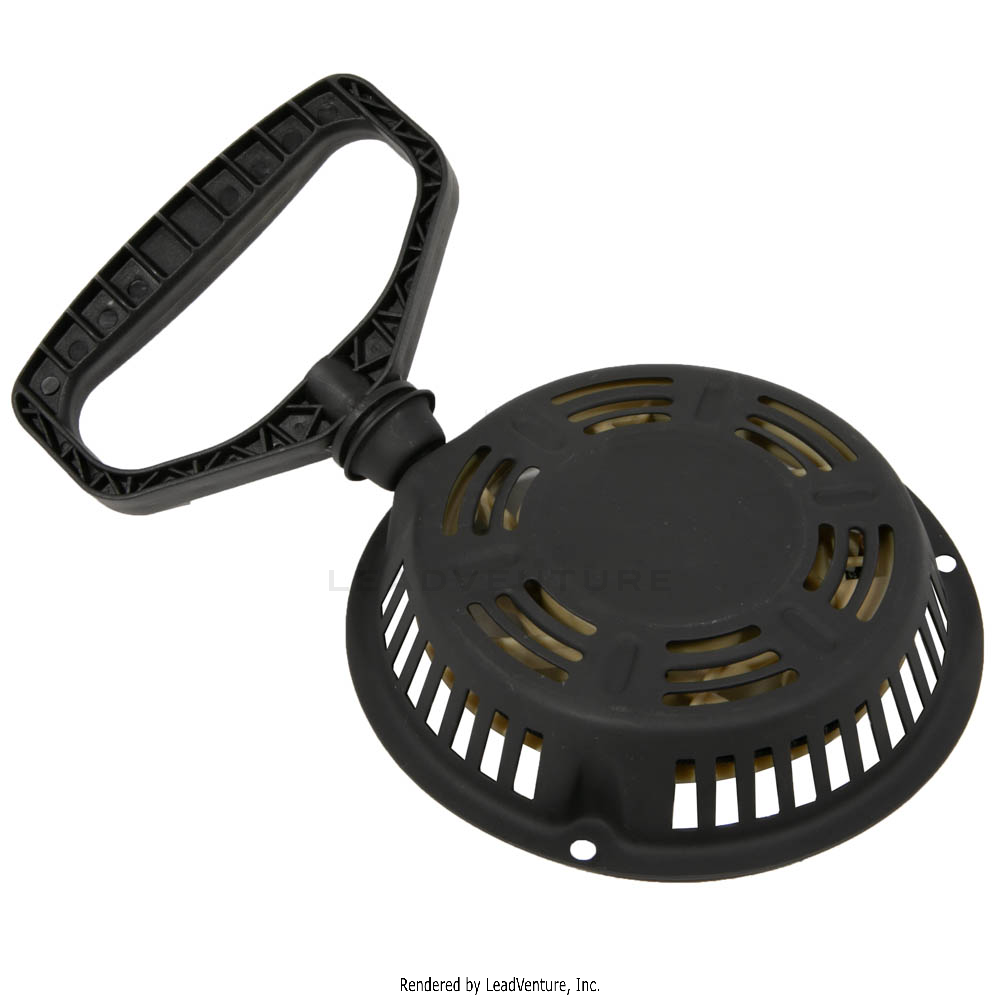 751-14152 - RECOIL START ASSEMBLY