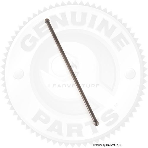 751-14370 - PUSH ROD (SINGLE)