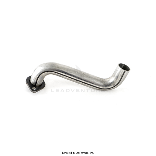 751-14479 - EXHAUST PIPE  (RH) (KOHLER)