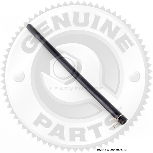751-14541 - PRIMER HOSE ASSEMBLY
