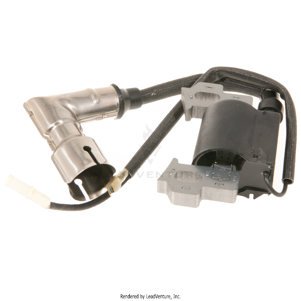 751-14598 - IGNITION COIL ASSEMBLY