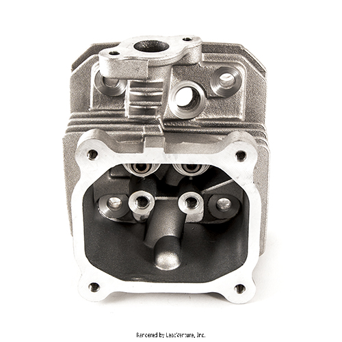 751-14639 - CYLINDER HEAD