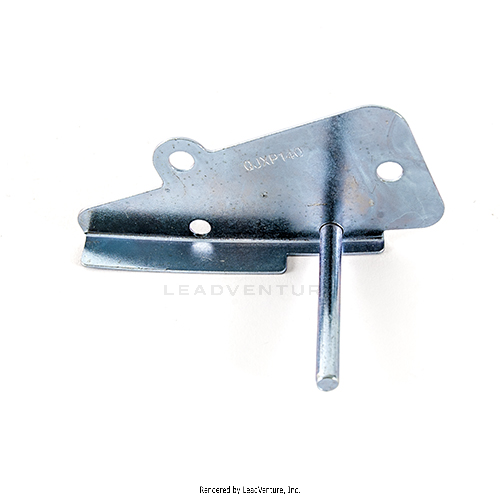 751-14719 - AIR VANE BRACKET