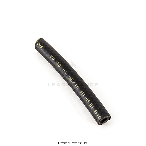751-14738 - FUEL HOSE LOW PERMEATION