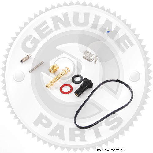 751-14815 - 951-14815