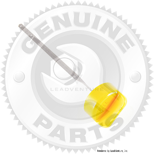 751-14879 - DIPSTICK INDICATOR