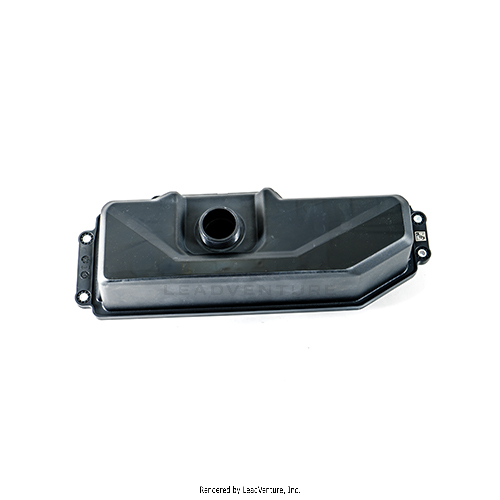 751-14883 - Fuel Tank