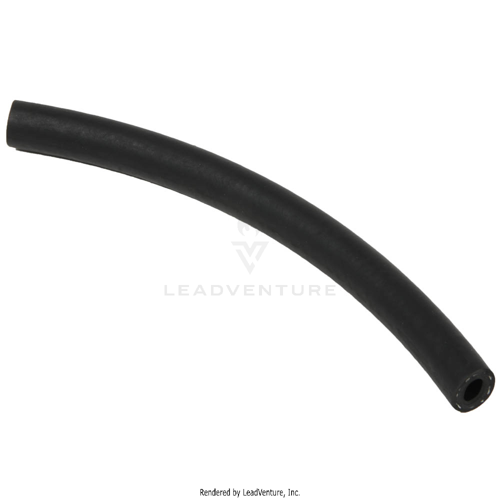 751-15169 - FUEL HOSE 6.3 x 12.5 x 162