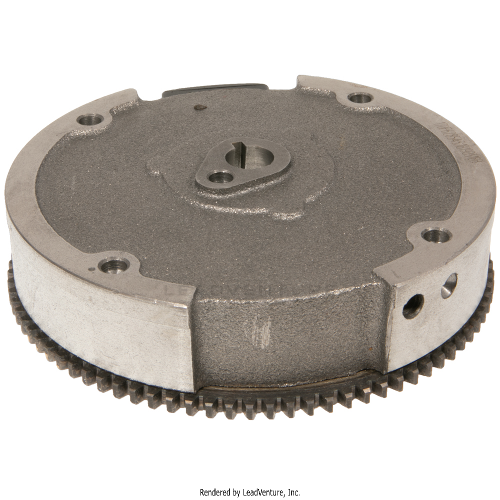 751-15540A - FLYWHEEL