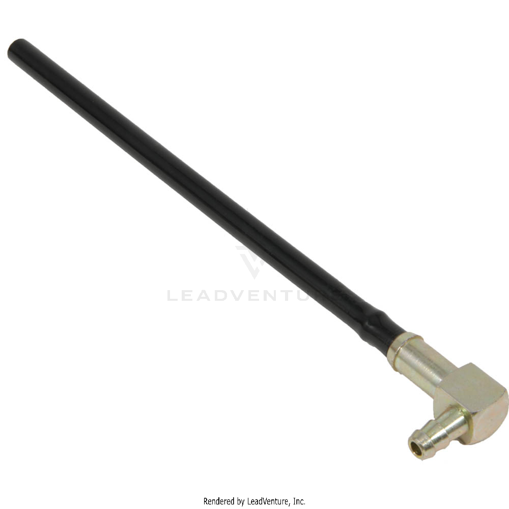 751-3162A - FUEL PICKUP FITTING