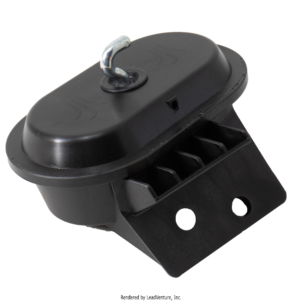 751-3173 - VACUUM ACTUATOR