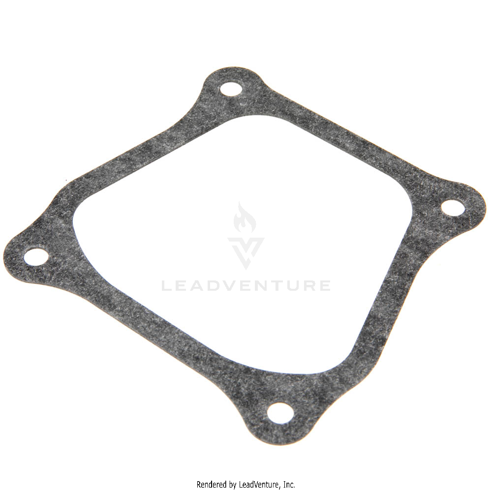 751P11565B - VALVE COVER GASKET