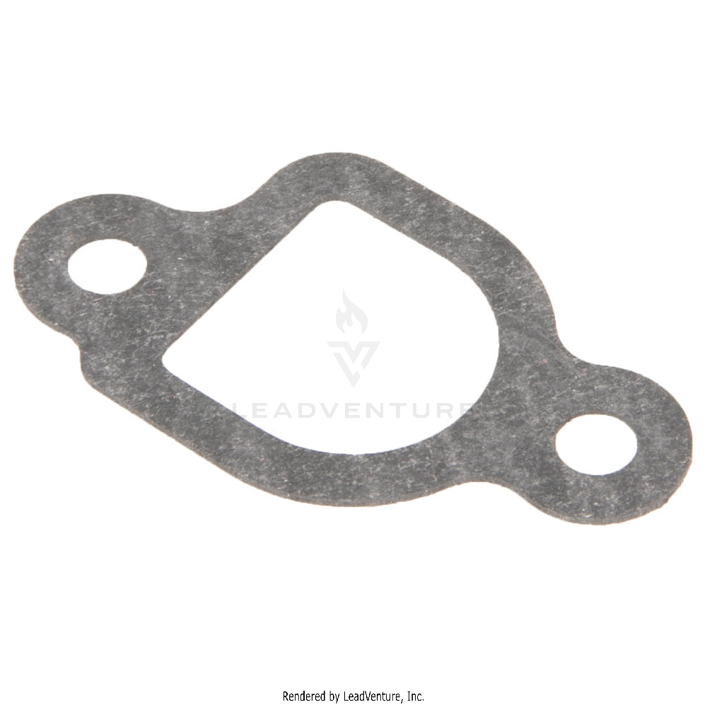 751P11567B - CARBURETOR INSULATOR GASKET