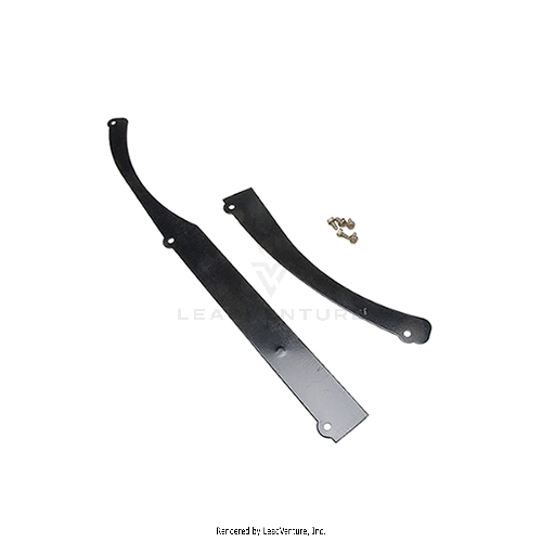 753-0884 - DECK SKIRT KIT