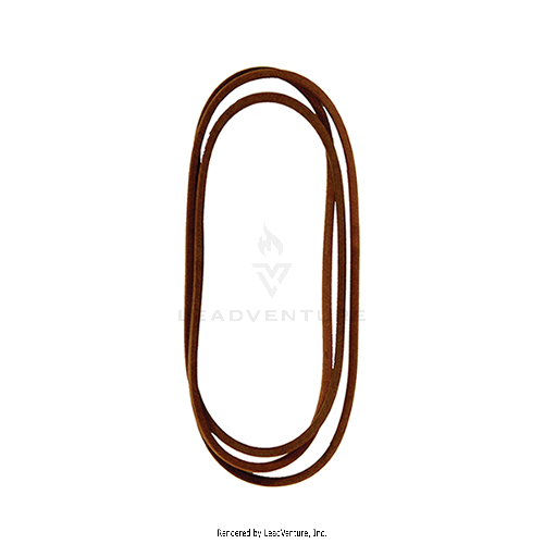 754-04033 - V-BELT   A